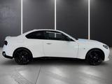 BMW 2 Coupe M240 i xDrive Sport.Aut, Sport Diff. - gebrauchte BMW M240i aus dem Jahr 2023