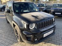 Jeep Renegade - Vorschau Bild 8