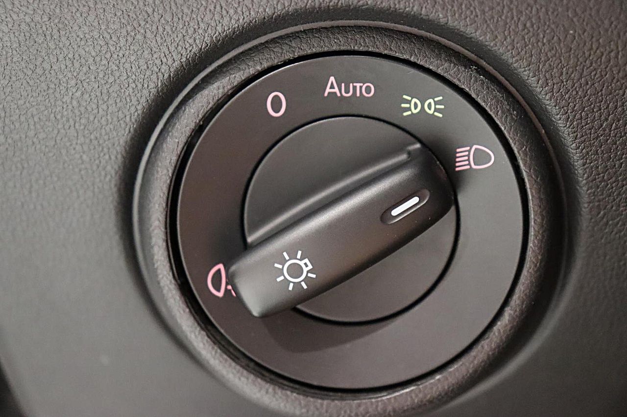 Volkswagen up! - Bild 10