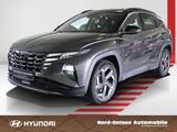 Hyundai TUCSON 1.6 T-GDI PRIME PHEV 4WD SHZ LHZ NAVI LED - Hyundai TUCSON: Pickup