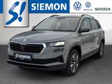 Skoda Karoq TDI 4x4 DSG Tour LED Navi Temp SHZ LHZ PDC