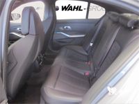 BMW M3 - Vorschau Bild 7