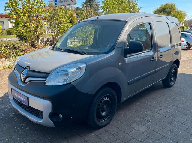 Renault Kangoo Rapid Extra*KLIMAANLAGE*