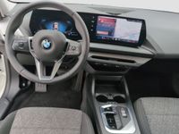 BMW 120 - Vorschau Bild 13
