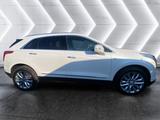 Cadillac XT5 PLATINUM 3.6HFV6 AT8 S/S Dig.Cockpit HUD BT - Cadillac: Geländewagen
