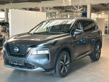Nissan X-Trail 1.5 VC-T e-Power TEKNA 204PS Automatik - Nissan: 2.1