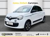 Renault Twingo LIMITED 2018 SCe 70