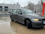 BMW Bmw E90 320i 120tkm - BMW 120 aus 2005: 120i