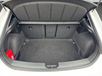 Cupra Leon - Vorschau Bild 15