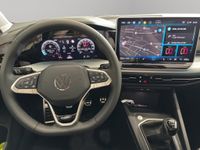Volkswagen Golf - Vorschau Bild 10