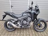 Honda NX 500 CB 500 X NEUFAHRZEUG!!!