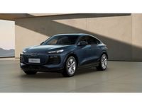 Audi Q6 e-tron - Vorschau Bild 2