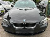 BMW 525 Baureihe 5 Lim. 525i* TÜV NEU*2HAND* - BMW 525 aus 2006: 525i