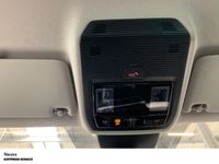 Seat Leon - Vorschau Bild 13