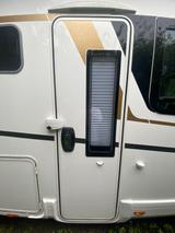 Eura Mobil Integra Line 650 HS Lithium Batterie ALDE Heizun - Offers