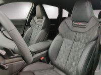 Audi S5 - Vorschau Bild 7