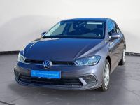 Volkswagen Polo - Vorschau Bild 2