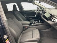 Audi A5 - Vorschau Bild 4