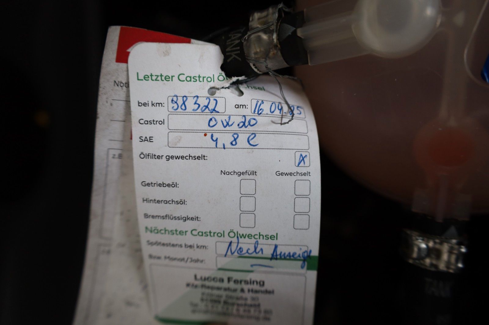 Fahrzeugabbildung Jeep Renegade Limited Aut. Navi,LED,Kamera,PDC