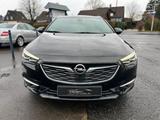Opel Insignia B Sports Tourer Dynamic 4x4*LED*CAM*AHK - Opel aus 2018
