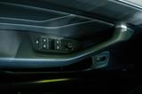 Volkswagen Passat Variant 2.0 TDI-Standh.-VirtualDispl.-DCC - VW Passat Variant in Hagen