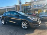 Kia Ceed 5-t Edition 1.4,SHZ,KLIMA,ALU - Kia: K5
