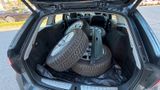 BMW 320 d Advantage/LED/Navi/Klimaaut/Panorama - Thumbnail 15