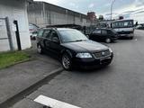 Volkswagen VW Passat 3BG 2.0TDi Motorschaden! - Volkswagen Passat: TDI Motor