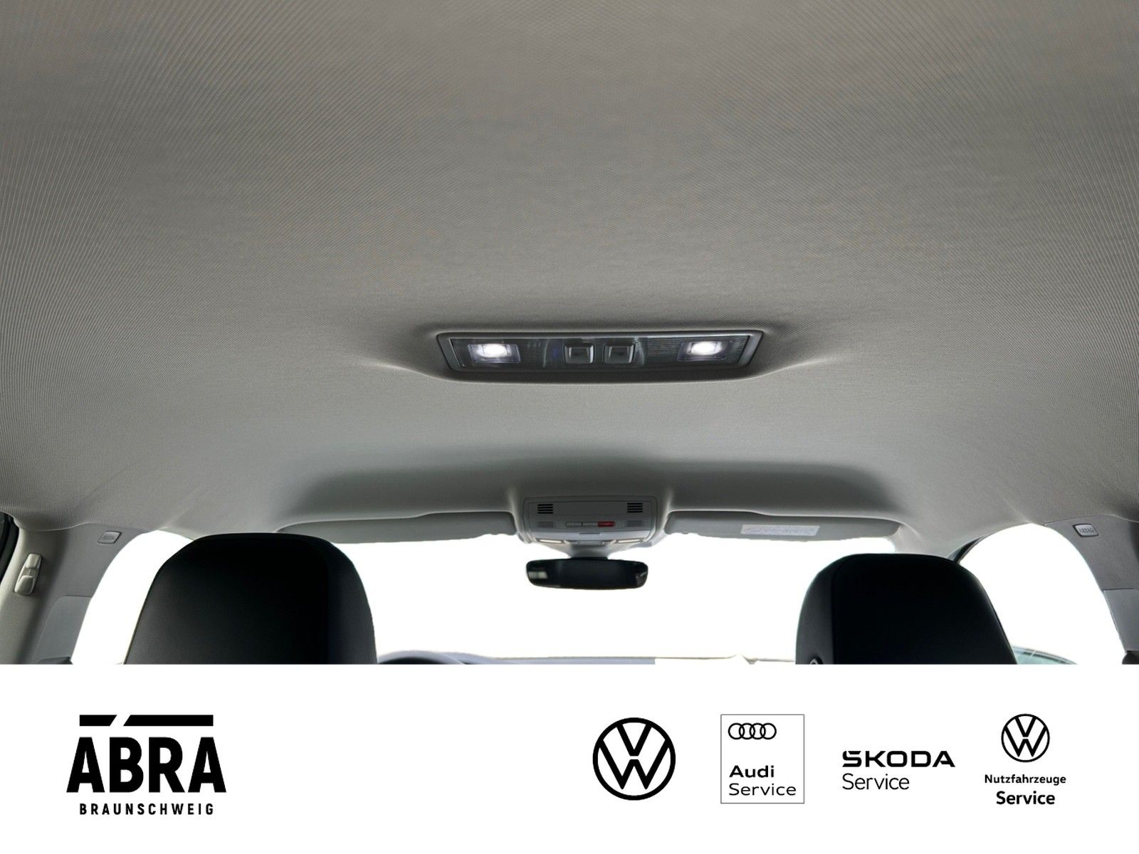 Volkswagen Polo - Bild 15