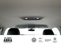 Volkswagen Polo - Vorschau Bild 15