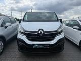 Renault Trafic Kasten L2H1 3,0t Komfort - Renault Trafic Gebrauchtwagen in Essen