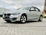 BMW 320i Automatik 1.Hand PDC Inkl.2 Jahre Garantie