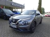 Nissan Juke 1.0 DCT N-Connecta Winter BFS CarPlay - Nissan Juke Neuwagen in Dortmund