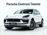 Porsche Macan - gebrauchte Porsche Macan aus dem Jahr 2023