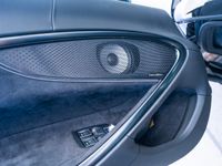 McLaren Artura - Vorschau Bild 22