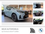 BMW X3 30e xDrive MSPORTPRO+19LM+HEADUP+LED+AHK+PANO - BMW Gebrauchtwagen in Dorsten