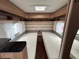 LMC Musica 490 E Gebraucht - LMC 490
