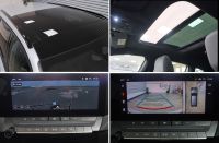 Opel Astra L 1.2 ST Ultimate *NAVI/HEADUP/HIFI/AHK*