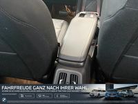 BMW 220 Active Tourer - Vorschau Bild 18
