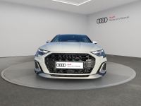 Audi A3 - Vorschau Bild 11