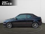 Volkswagen Golf Cabrio 2,0 Sondermodell Classic Edtion - Volkswagen Golf aus 1996: Cabrio