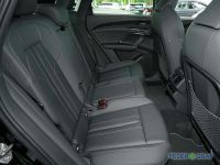 Audi Q5 - Vorschau Bild 7