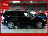 Ford Galaxy Titanium AWD / 7 Sitze / Standhzg / Pano - Ford Galaxy: Automatik