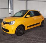 Renault Twingo SCe 75 Limited