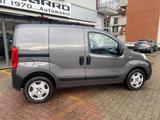 Fiat FIAT Fiorino 1.3 MJT 95CV Cargo SX - Fiat Fiorino aus 2023