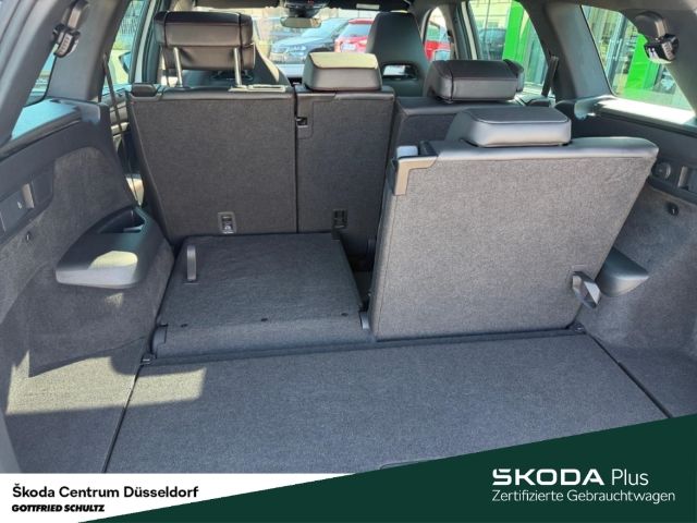 Skoda Kodiaq - Bild 10