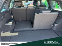Skoda Kodiaq - Vorschau Bild 10
