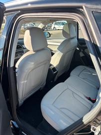 صورة 7 لـ 2012 AUDI Q3