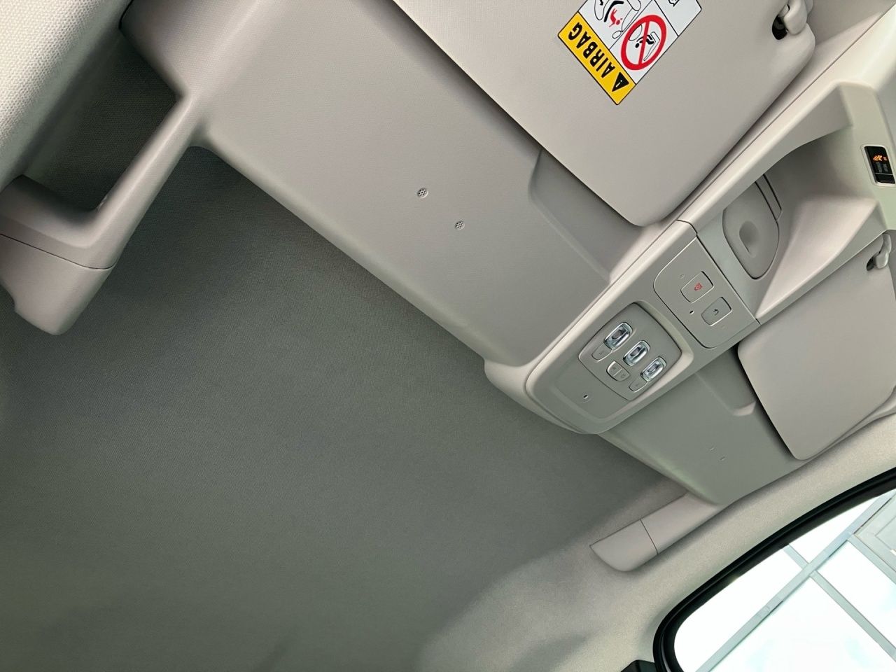Fahrzeugabbildung Mercedes-Benz T 180 lang 2xKlima AUT DynLicht Fernlichtass. LM