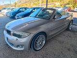 BMW Bmw 118 118d 2.0 143CV Cabrio Futura - BMW 118: 118d 143